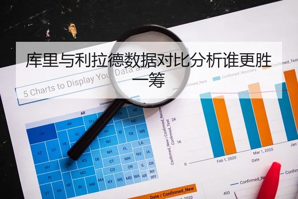 库里与利拉德数据对比分析谁更胜一筹