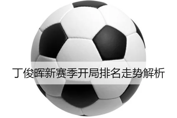 img_1790612513837_978_1_418.jpg